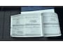 Peugeot 2008 1.2 PureTech GT-Line 130 PK 1e Eigenaar/Panorama dak/Trekhaak|Volledig Onderhouden.