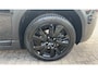 Peugeot 2008 1.2 PureTech GT-Line 130 PK 1e Eigenaar/Panorama dak/Trekhaak|Volledig Onderhouden.