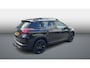 Peugeot 2008 1.2 PureTech GT-Line 130 PK 1e Eigenaar/Panorama dak/Trekhaak|Volledig Onderhouden.