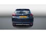 Peugeot 2008 1.2 PureTech GT-Line 130 PK 1e Eigenaar/Panorama dak/Trekhaak|Volledig Onderhouden.