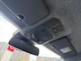 Nissan Micra ENGAGE 40 kWh | Demo voertuig, vraag om huidige kilometers | Direct rijden | Achteruitrijcamera | Navigatie | Android/Apple Carplay |