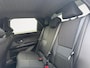 Nissan Micra ENGAGE 40 kWh | Demo voertuig, vraag om huidige kilometers | Direct rijden | Achteruitrijcamera | Navigatie | Android/Apple Carplay |