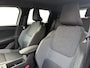 Nissan Micra ENGAGE 40 kWh | Demo voertuig, vraag om huidige kilometers | Direct rijden | Achteruitrijcamera | Navigatie | Android/Apple Carplay |
