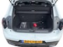 Nissan Micra ENGAGE 40 kWh | Demo voertuig, vraag om huidige kilometers | Direct rijden | Achteruitrijcamera | Navigatie | Android/Apple Carplay |