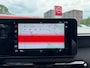 Nissan Micra ENGAGE 40 kWh | Demo voertuig, vraag om huidige kilometers | Direct rijden | Achteruitrijcamera | Navigatie | Android/Apple Carplay |