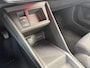 Nissan Micra ENGAGE 40 kWh | Demo voertuig, vraag om huidige kilometers | Direct rijden | Achteruitrijcamera | Navigatie | Android/Apple Carplay |