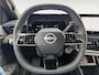 Nissan Micra ENGAGE 40 kWh | Demo voertuig, vraag om huidige kilometers | Direct rijden | Achteruitrijcamera | Navigatie | Android/Apple Carplay |