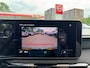 Nissan Micra ENGAGE 40 kWh | Demo voertuig, vraag om huidige kilometers | Direct rijden | Achteruitrijcamera | Navigatie | Android/Apple Carplay |