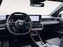 Nissan Micra ENGAGE 40 kWh | Demo voertuig, vraag om huidige kilometers | Direct rijden | Achteruitrijcamera | Navigatie | Android/Apple Carplay |