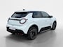 Nissan Micra ENGAGE 40 kWh | Demo voertuig, vraag om huidige kilometers | Direct rijden | Achteruitrijcamera | Navigatie | Android/Apple Carplay |
