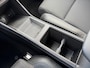 Nissan Micra ENGAGE 40 kWh | Demo voertuig, vraag om huidige kilometers | Direct rijden | Achteruitrijcamera | Navigatie | Android/Apple Carplay |