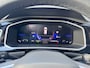 Volkswagen T-Roc 1.5 150pk TSI R-Line Edition Navigatie 'Discover Media' | Afneembare trekhaak | Parkeerassistent (Park Assist)
