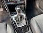 Volkswagen T-Roc 1.5 150pk TSI R-Line Edition Navigatie 'Discover Media' | Afneembare trekhaak | Parkeerassistent (Park Assist)