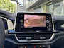 Volkswagen T-Roc 1.5 150pk TSI R-Line Edition Navigatie 'Discover Media' | Afneembare trekhaak | Parkeerassistent (Park Assist)