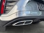 Volkswagen T-Roc 1.5 150pk TSI R-Line Edition Navigatie 'Discover Media' | Afneembare trekhaak | Parkeerassistent (Park Assist)