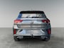 Volkswagen T-Roc 1.5 150pk TSI R-Line Edition Navigatie 'Discover Media' | Afneembare trekhaak | Parkeerassistent (Park Assist)