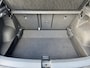 Volkswagen T-Roc 1.5 150pk TSI R-Line Edition Navigatie 'Discover Media' | Afneembare trekhaak | Parkeerassistent (Park Assist)