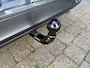 Volkswagen T-Roc 1.5 150pk TSI R-Line Edition Navigatie 'Discover Media' | Afneembare trekhaak | Parkeerassistent (Park Assist)