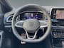 Volkswagen T-Roc 1.5 150pk TSI R-Line Edition Navigatie 'Discover Media' | Afneembare trekhaak | Parkeerassistent (Park Assist)