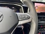 Volkswagen T-Roc 1.5 150pk TSI R-Line Edition Navigatie 'Discover Media' | Afneembare trekhaak | Parkeerassistent (Park Assist)