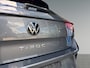 Volkswagen T-Roc 1.5 150pk TSI R-Line Edition Navigatie 'Discover Media' | Afneembare trekhaak | Parkeerassistent (Park Assist)