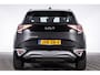 Kia Sportage 1.6 T-GDi Plug-in Hybrid AWD DynamicLine