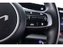 Kia Sportage 1.6 T-GDi Plug-in Hybrid AWD DynamicLine