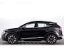 Kia Sportage 1.6 T-GDi Plug-in Hybrid AWD DynamicLine