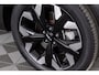 Kia Sportage 1.6 T-GDi Plug-in Hybrid AWD DynamicLine