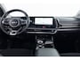 Kia Sportage 1.6 T-GDi Plug-in Hybrid AWD DynamicLine