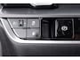 Kia Sportage 1.6 T-GDi Plug-in Hybrid AWD DynamicLine