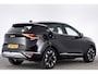 Kia Sportage 1.6 T-GDi Plug-in Hybrid AWD DynamicLine