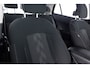 Kia Sportage 1.6 T-GDi Plug-in Hybrid AWD DynamicLine