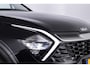 Kia Sportage 1.6 T-GDi Plug-in Hybrid AWD DynamicLine