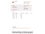 Kia Sportage 1.6 T-GDi Plug-in Hybrid AWD DynamicLine