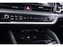 Kia Sportage 1.6 T-GDi Plug-in Hybrid AWD DynamicLine