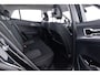 Kia Sportage 1.6 T-GDi Plug-in Hybrid AWD DynamicLine