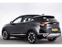 Kia Sportage 1.6 T-GDi Plug-in Hybrid AWD DynamicLine