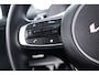 Kia Sportage 1.6 T-GDi Plug-in Hybrid AWD DynamicLine