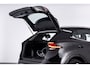 Kia Sportage 1.6 T-GDi Plug-in Hybrid AWD DynamicLine