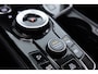 Kia Sportage 1.6 T-GDi Plug-in Hybrid AWD DynamicLine