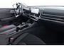 Kia Sportage 1.6 T-GDi Plug-in Hybrid AWD DynamicLine