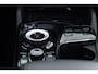 Kia Sportage 1.6 T-GDi Plug-in Hybrid AWD DynamicLine