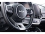 Kia Sportage 1.6 T-GDi Plug-in Hybrid AWD DynamicLine
