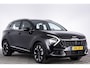 Kia Sportage 1.6 T-GDi Plug-in Hybrid AWD DynamicLine