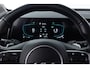 Kia Sportage 1.6 T-GDi Plug-in Hybrid AWD DynamicLine