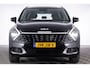 Kia Sportage 1.6 T-GDi Plug-in Hybrid AWD DynamicLine