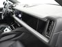 Porsche Cayenne 3.0 S E-Hybrid