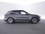 Porsche Cayenne 3.0 S E-Hybrid