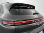 Porsche Cayenne 3.0 S E-Hybrid
